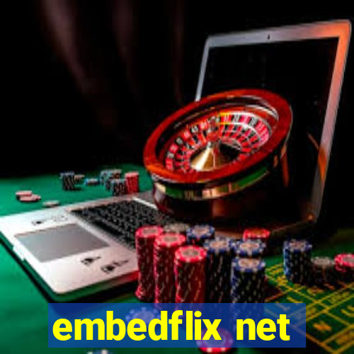 embedflix net